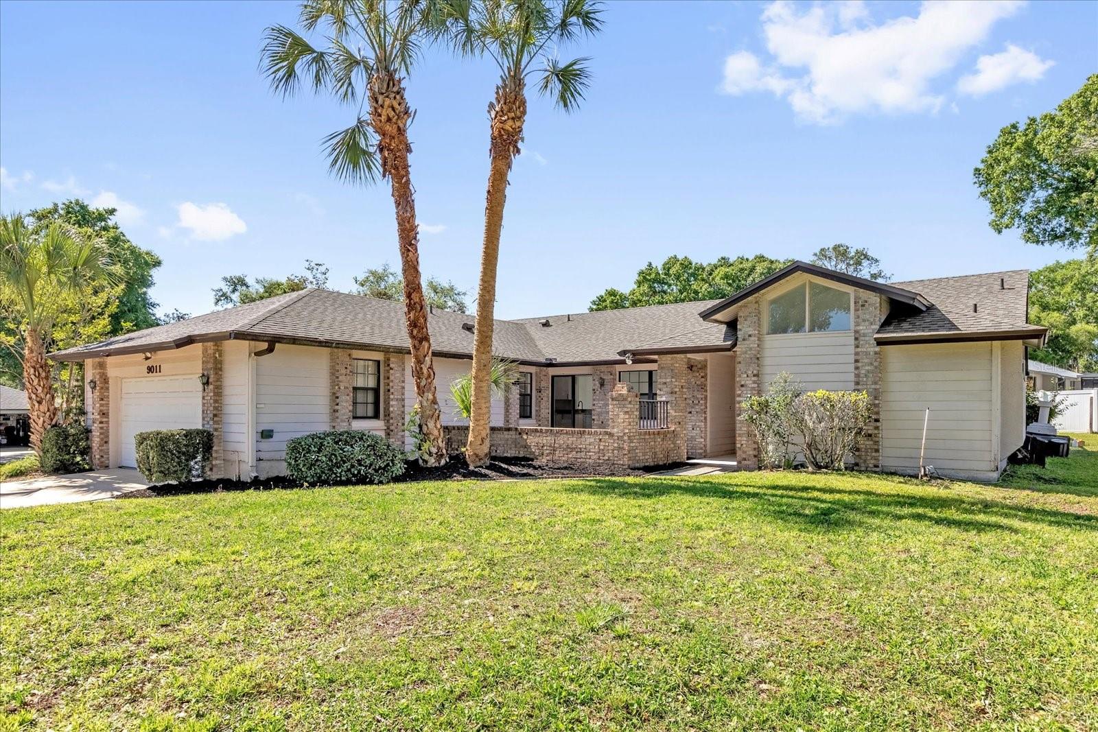9011 CHAPMAN OAK COURT, Windermere, FL 34786