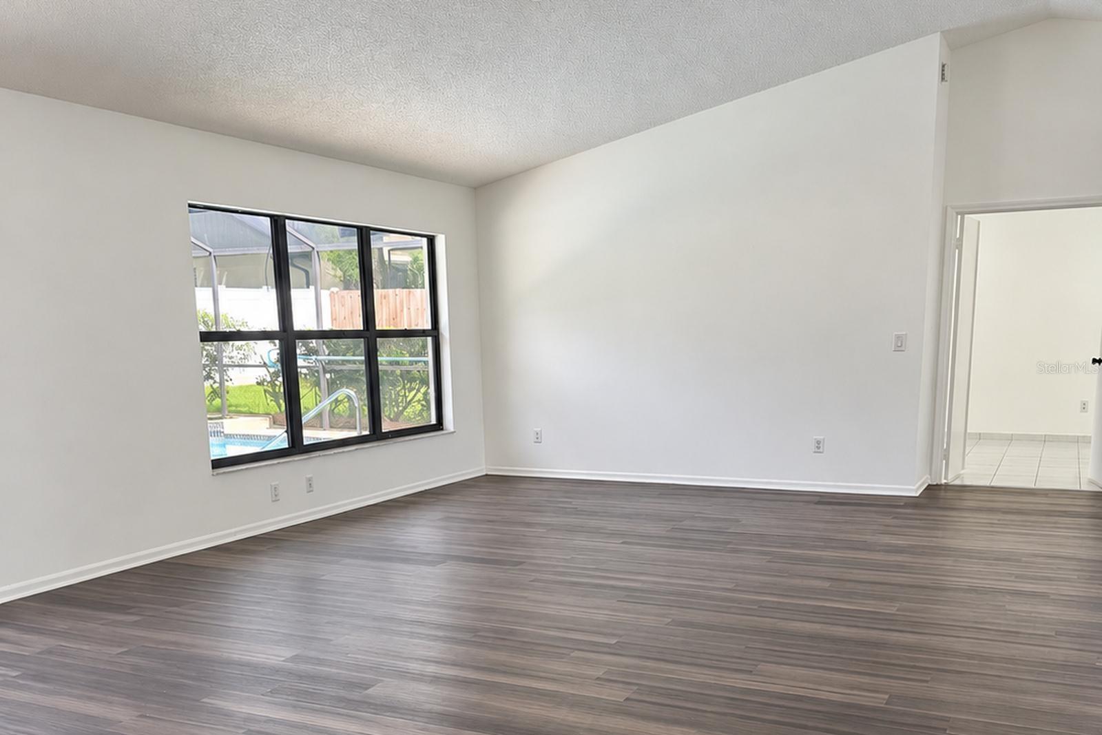 9011 CHAPMAN OAK COURT, Windermere, FL 34786