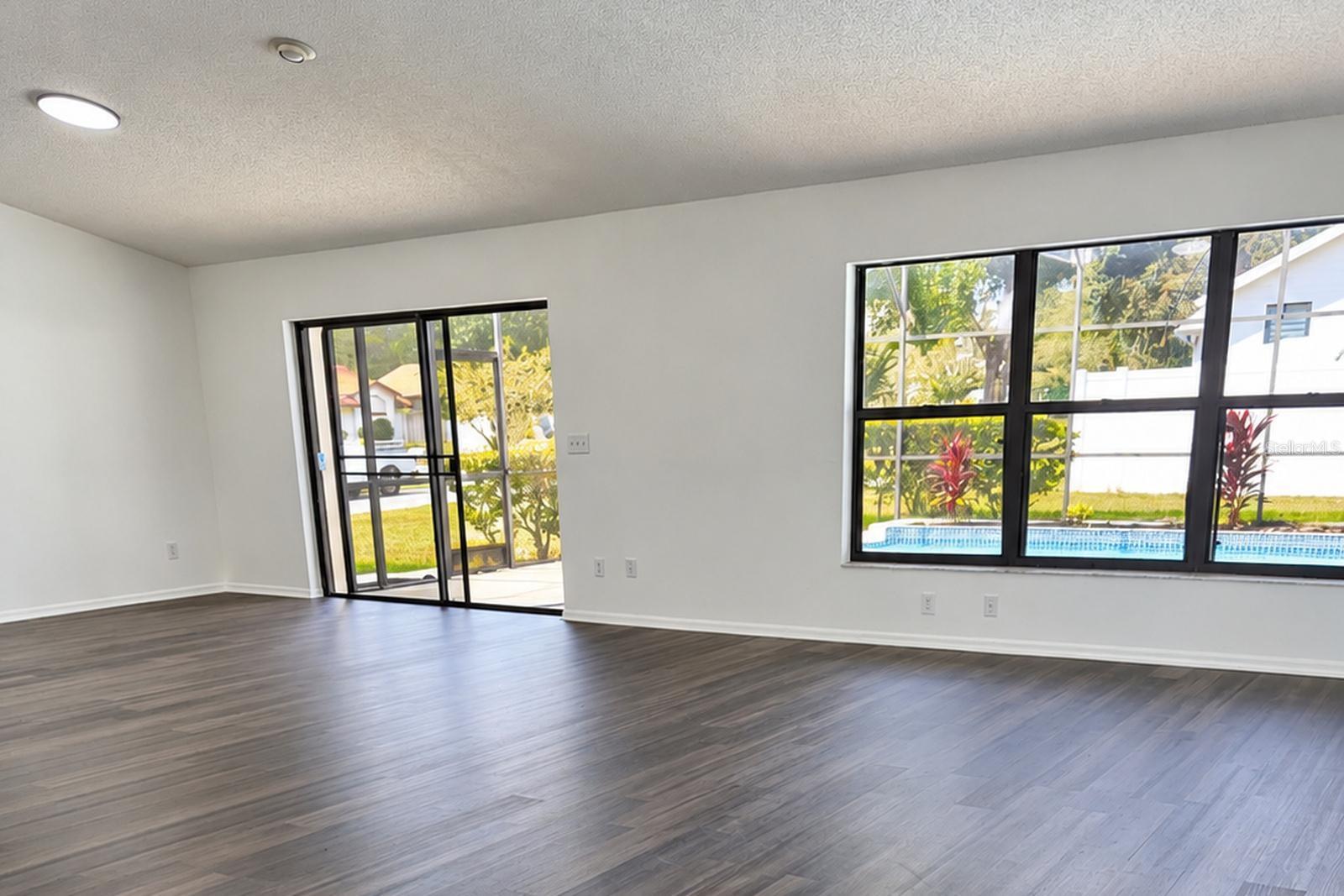 9011 CHAPMAN OAK COURT, Windermere, FL 34786