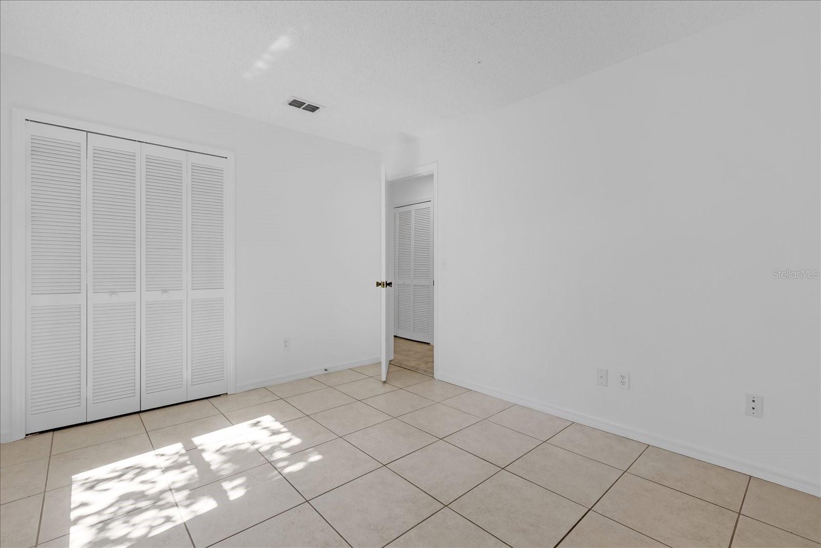 9011 CHAPMAN OAK COURT, Windermere, FL 34786