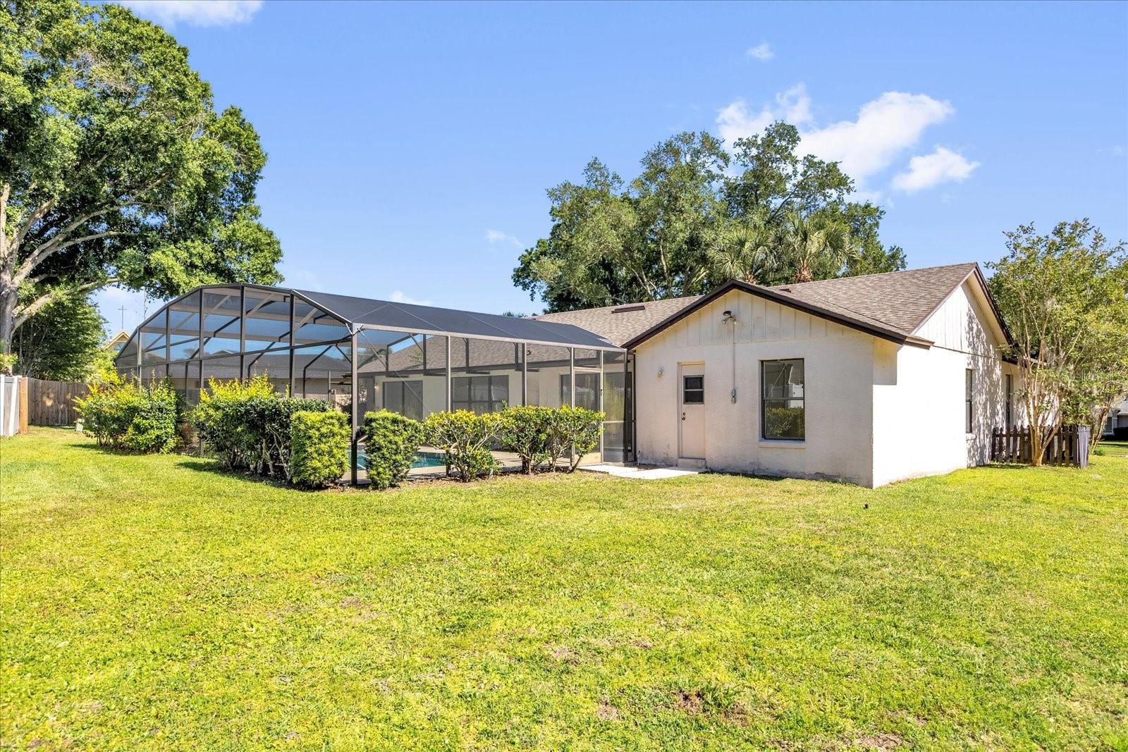 9011 CHAPMAN OAK COURT, Windermere, FL 34786