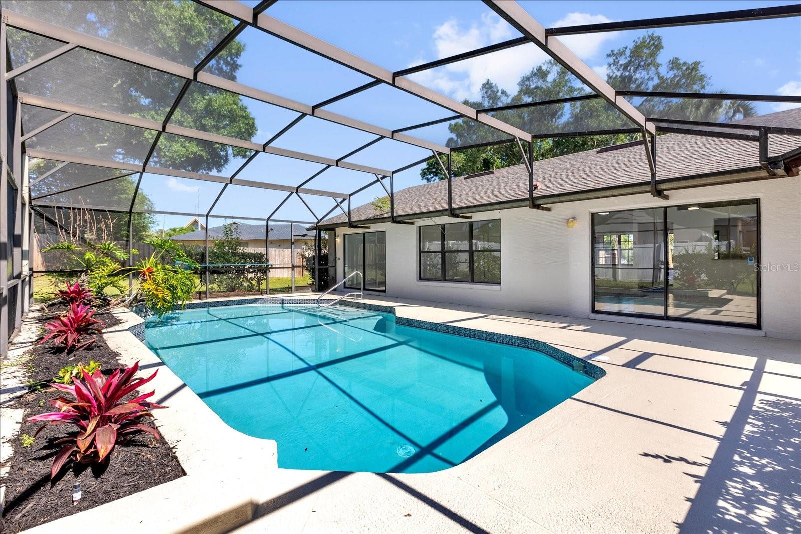 9011 CHAPMAN OAK COURT, Windermere, FL 34786