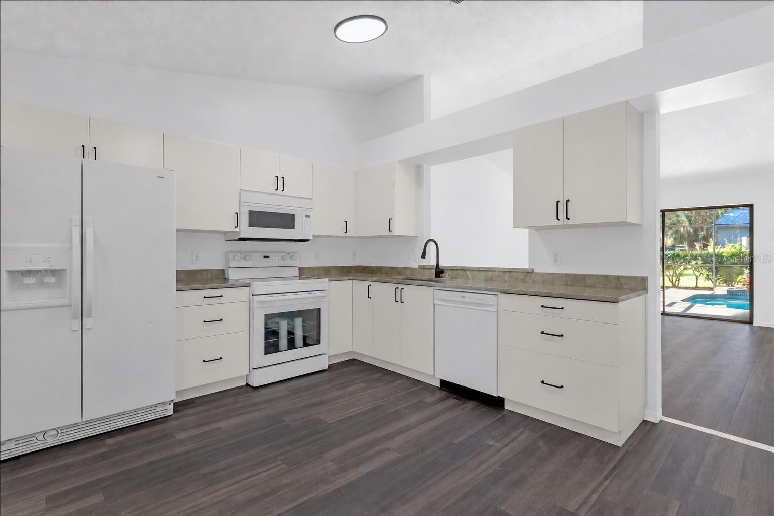 9011 CHAPMAN OAK COURT, Windermere, FL 34786