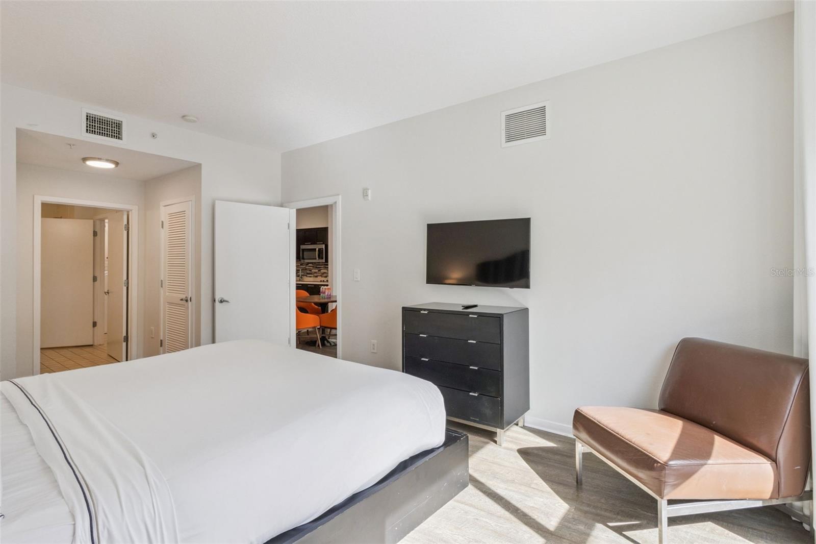 225 CELEBRATION PLACE, #216, Celebration, FL 34747