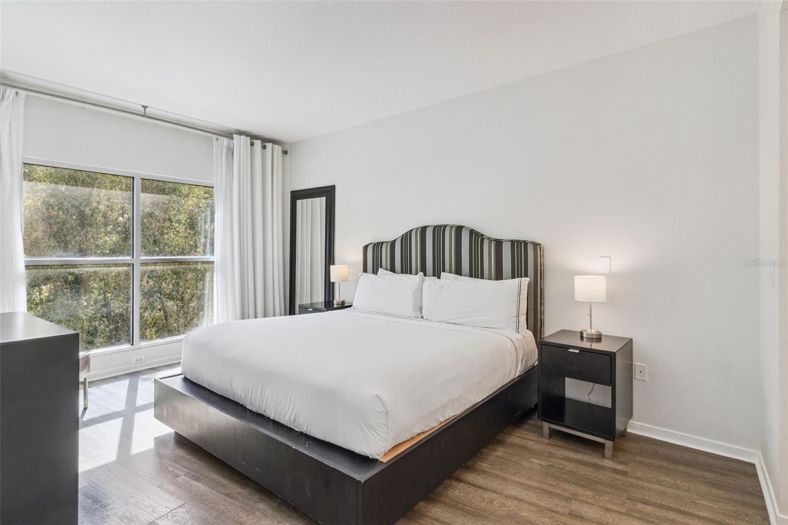 225 CELEBRATION PLACE, #216, Celebration, FL 34747