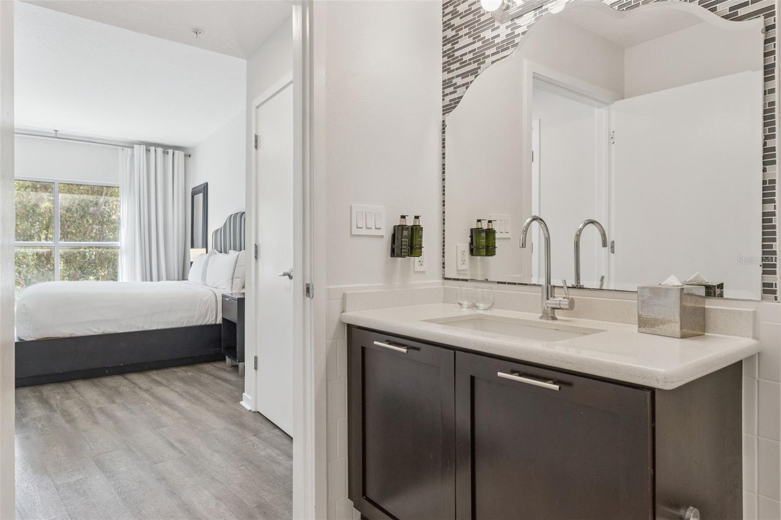 225 CELEBRATION PLACE, #216, Celebration, FL 34747
