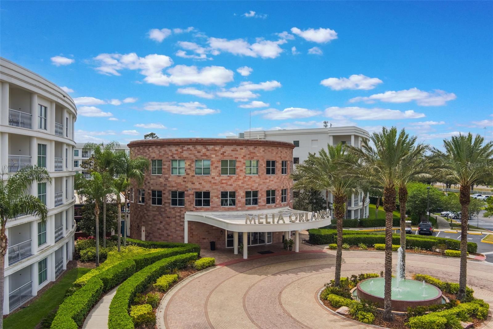 225 CELEBRATION PLACE, #216, Celebration, FL 34747