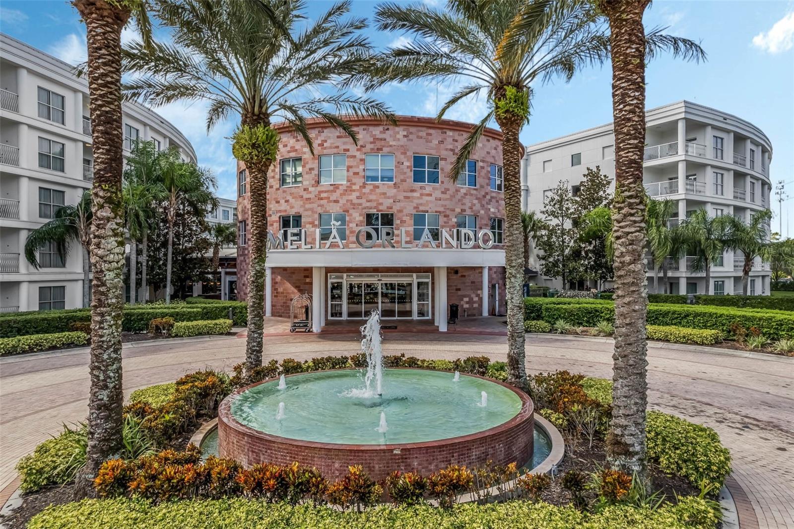 225 CELEBRATION PLACE, #216, Celebration, FL 34747