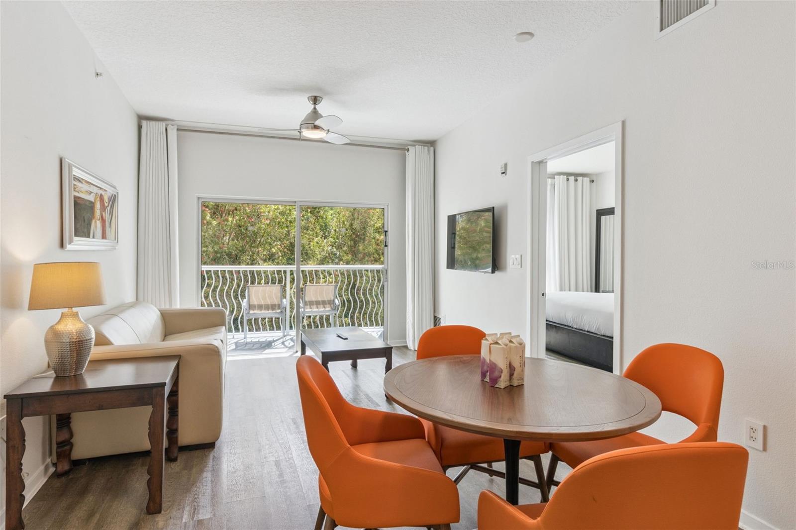 225 CELEBRATION PLACE, #216, Celebration, FL 34747