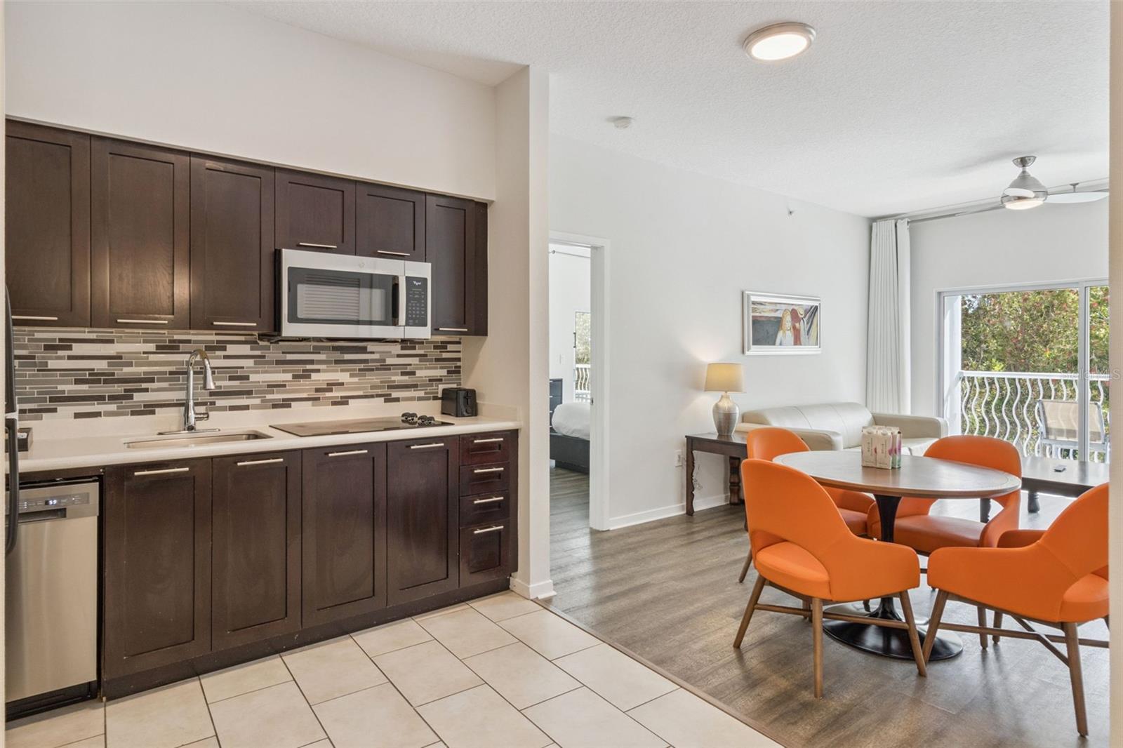 225 CELEBRATION PLACE, #216, Celebration, FL 34747