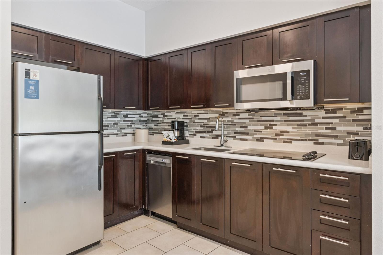 225 CELEBRATION PLACE, #216, Celebration, FL 34747