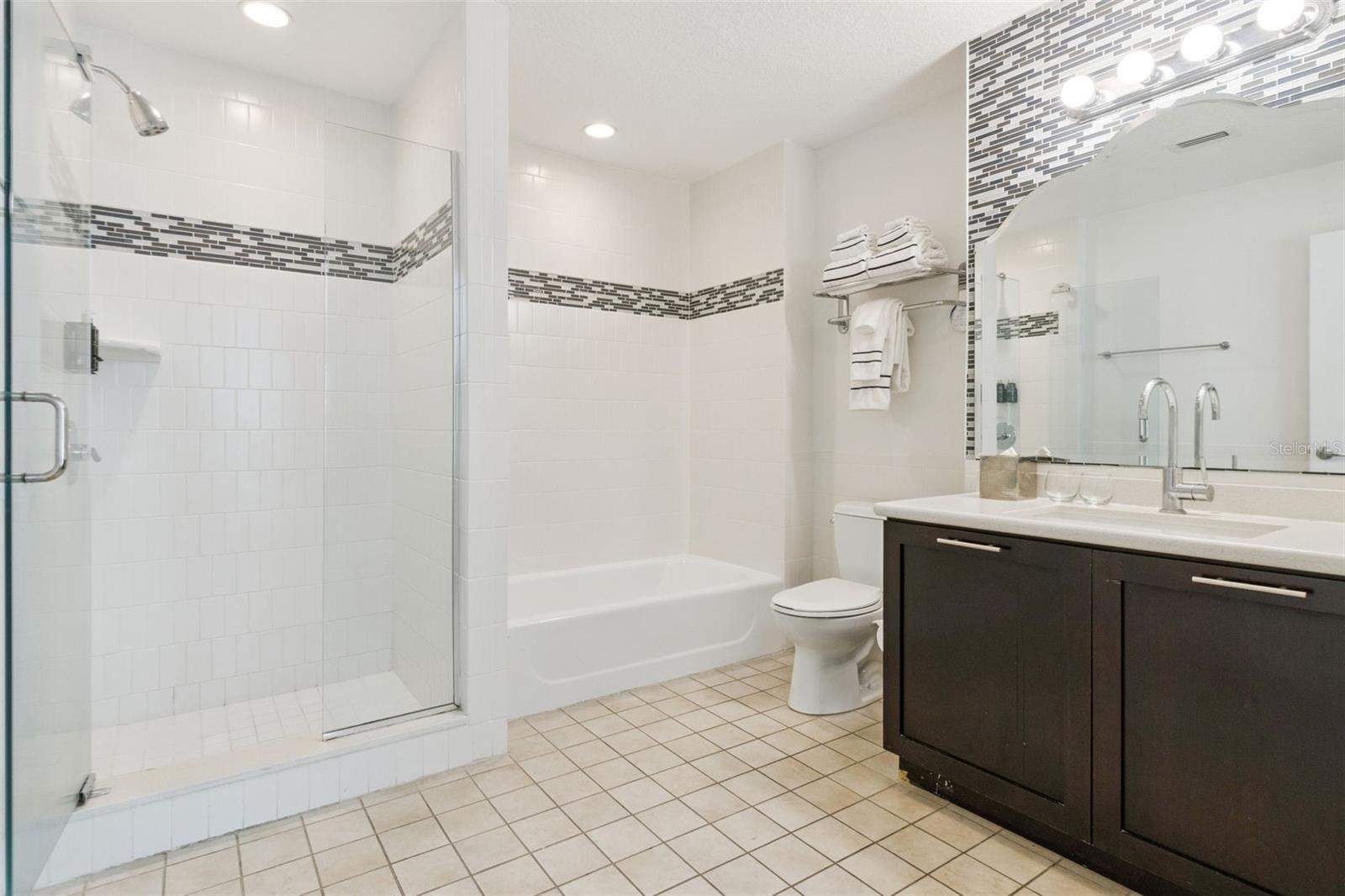 225 CELEBRATION PLACE, #216, Celebration, FL 34747