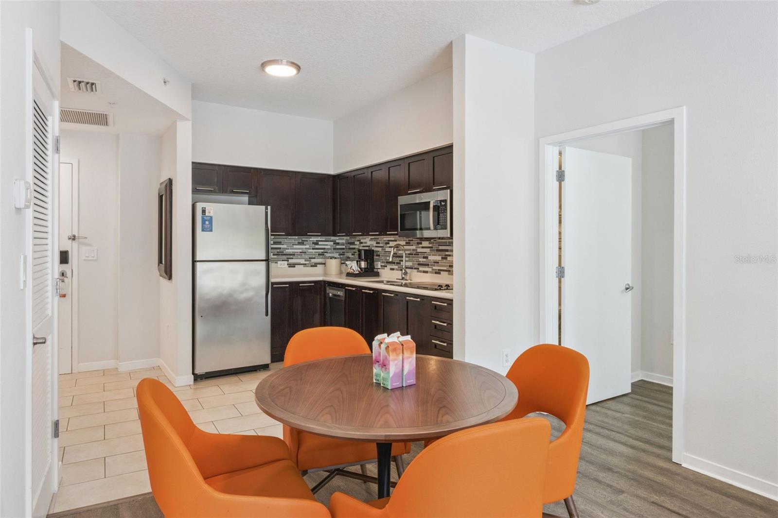 225 CELEBRATION PLACE, #216, Celebration, FL 34747