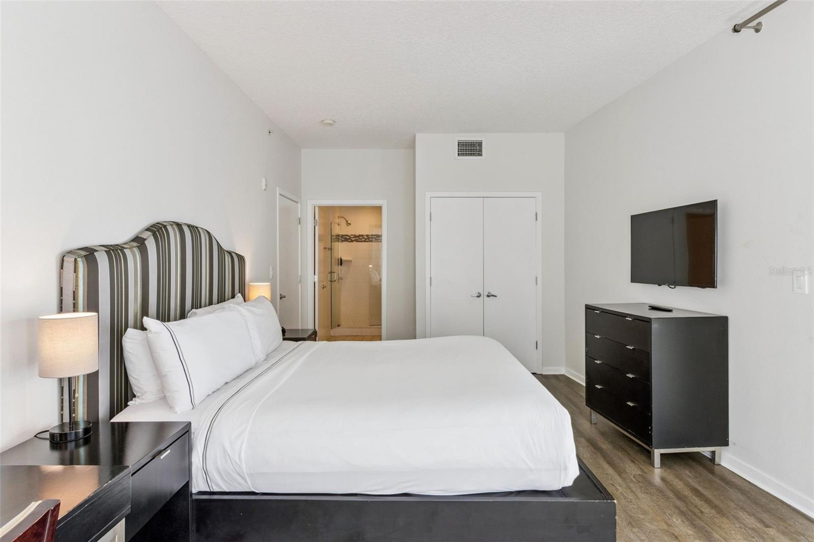 225 CELEBRATION PLACE, #216, Celebration, FL 34747