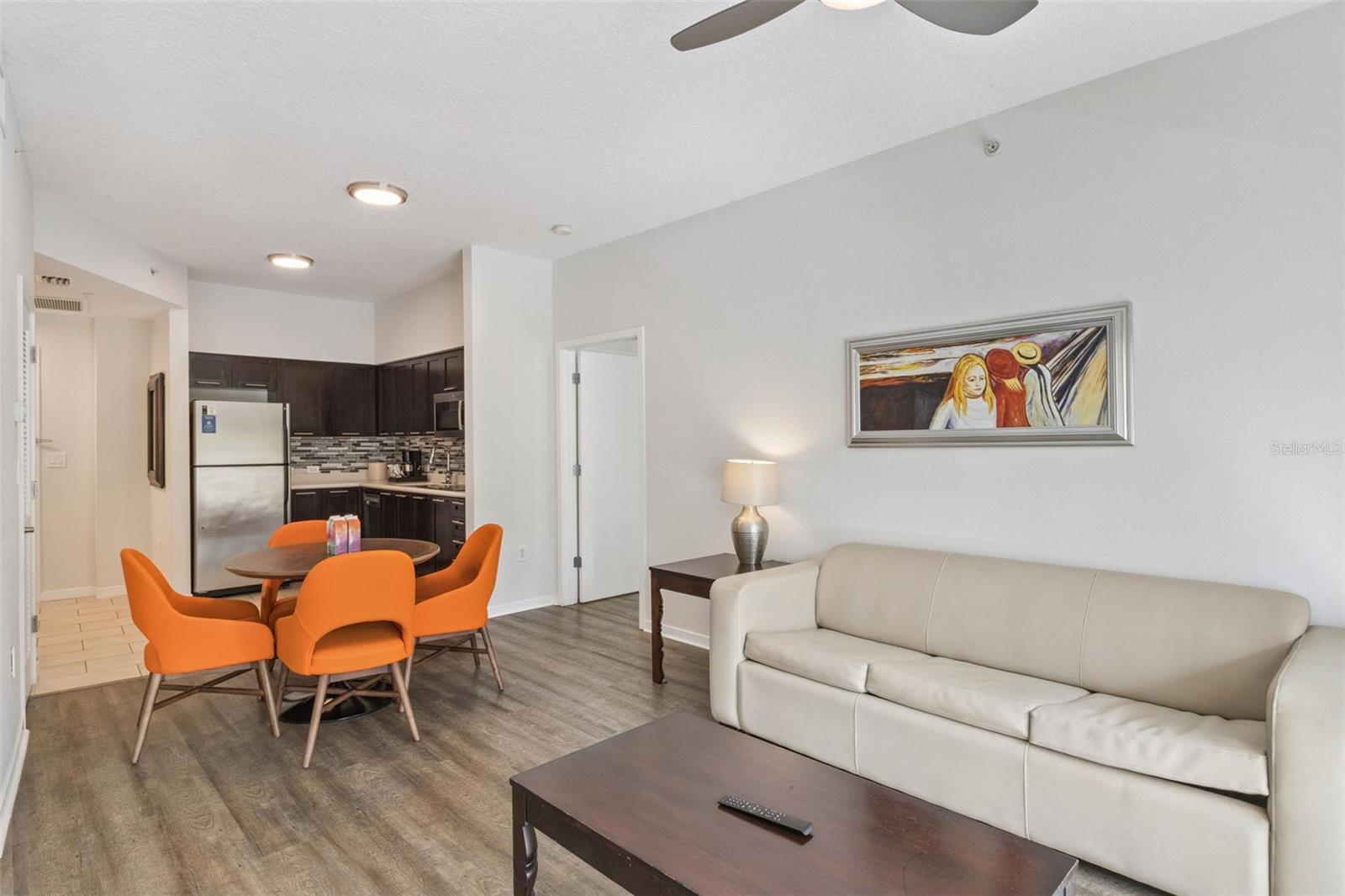 225 CELEBRATION PLACE, #216, Celebration, FL 34747 225 CELEBRATION PLACE, #216, Celebration, FL 34747