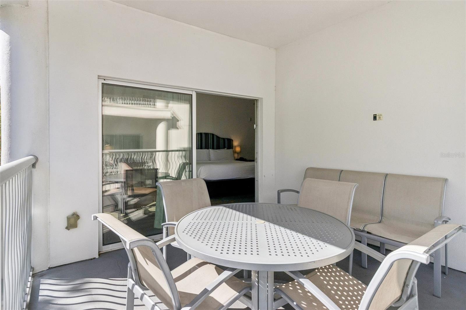 225 CELEBRATION PLACE, #216, Celebration, FL 34747