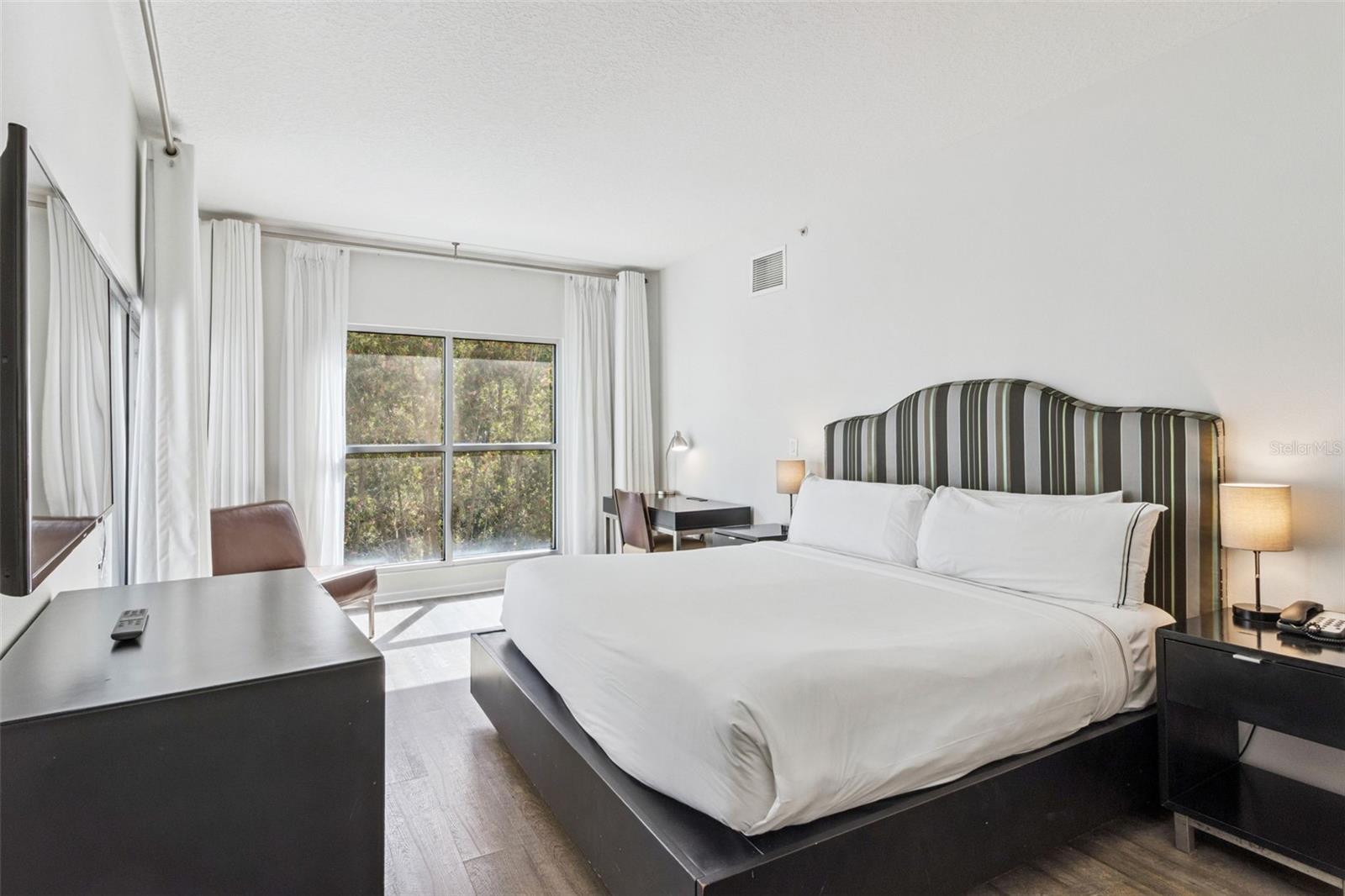 225 CELEBRATION PLACE, #216, Celebration, FL 34747