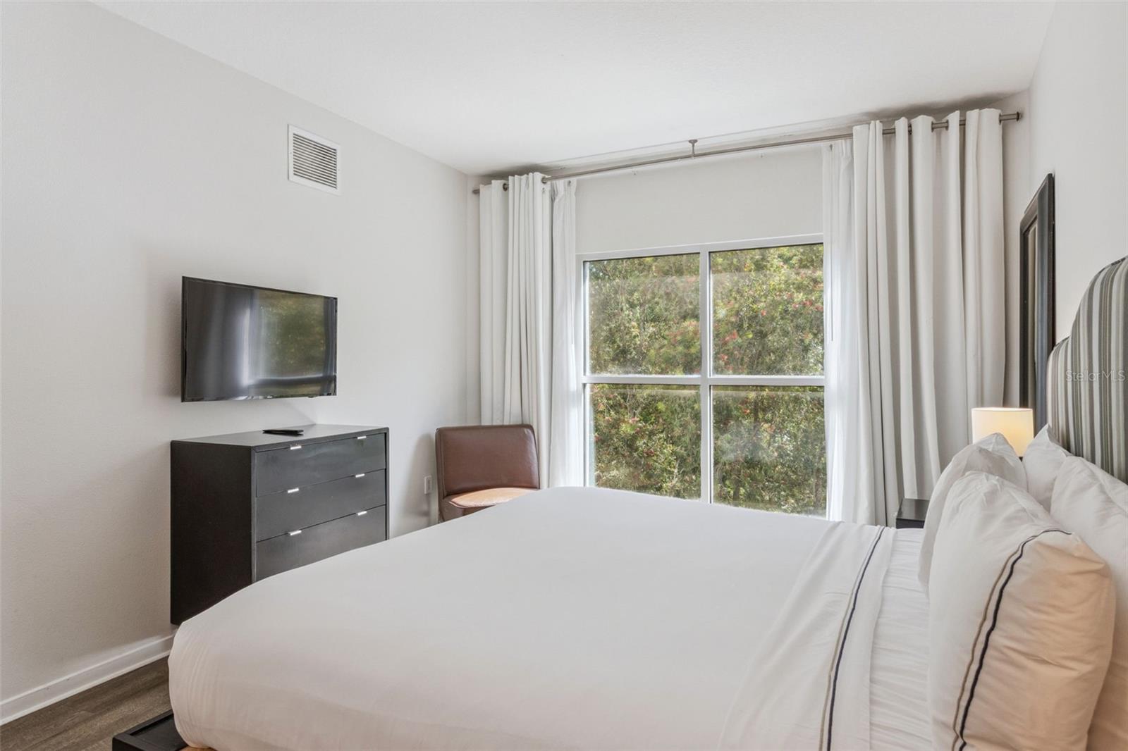 225 CELEBRATION PLACE, #216, Celebration, FL 34747