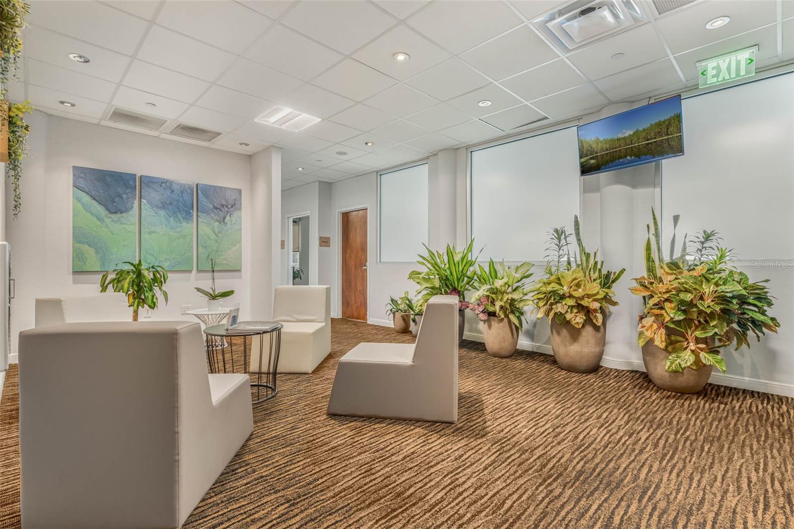 225 CELEBRATION PLACE, #216, Celebration, FL 34747