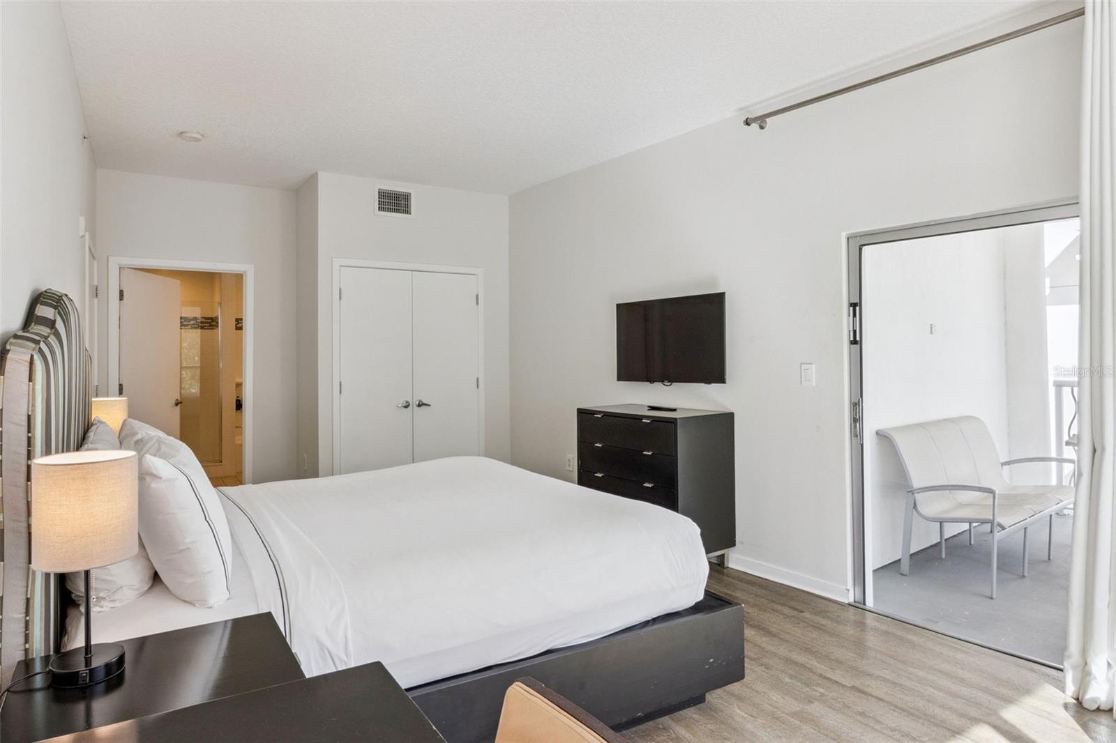 225 CELEBRATION PLACE, #216, Celebration, FL 34747