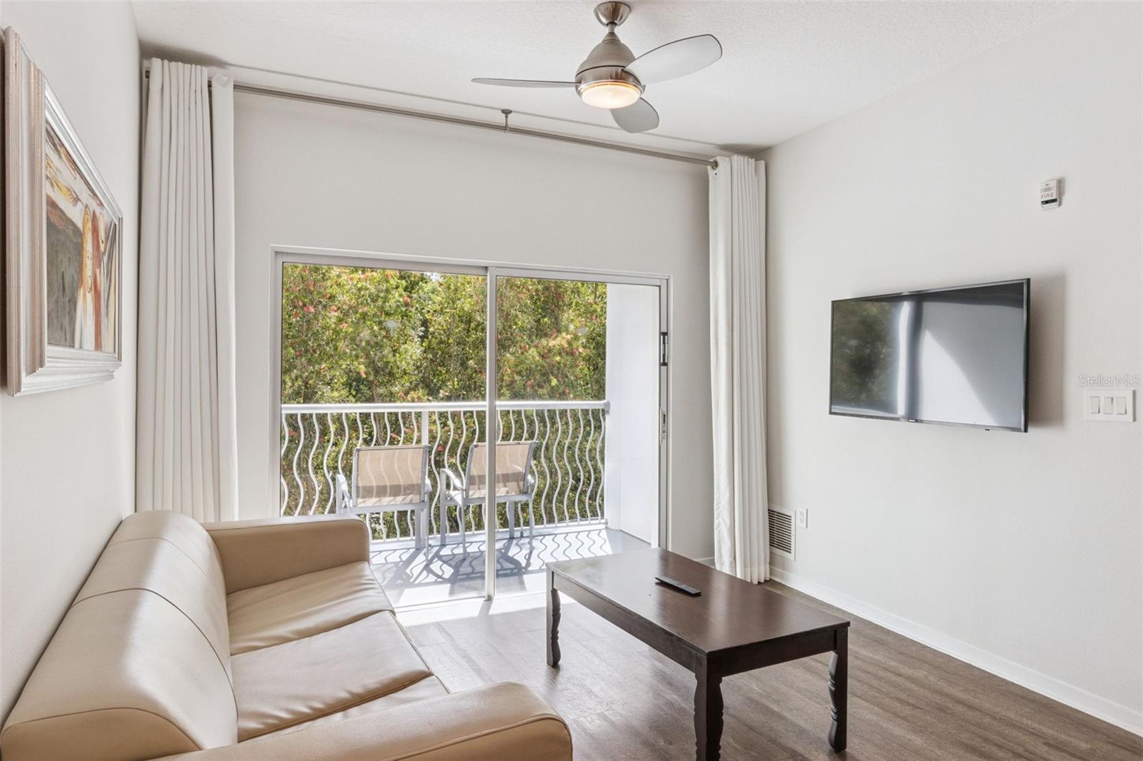 225 CELEBRATION PLACE, #216, Celebration, FL 34747 225 CELEBRATION PLACE, #216, Celebration, FL 34747
