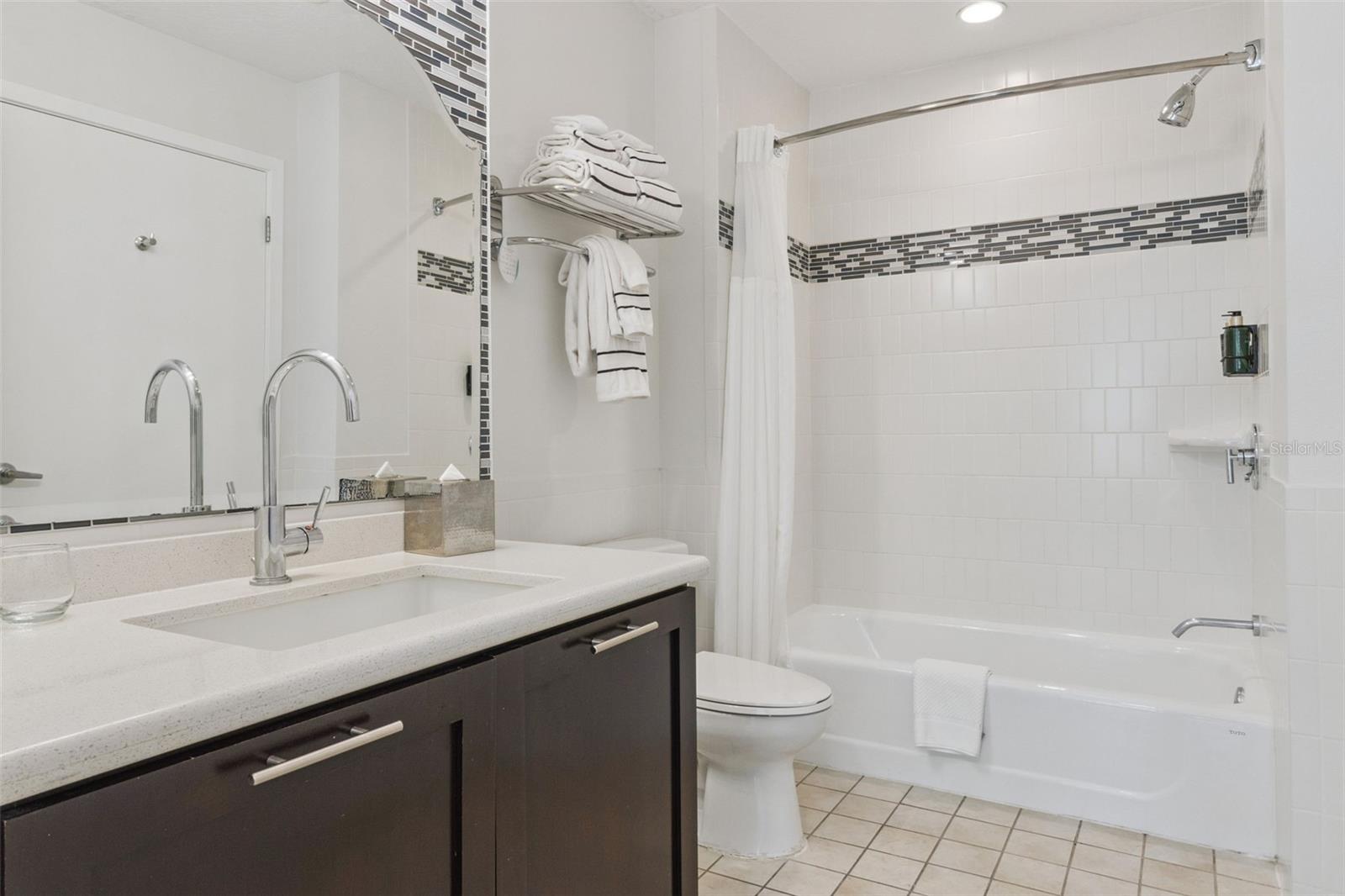 225 CELEBRATION PLACE, #216, Celebration, FL 34747