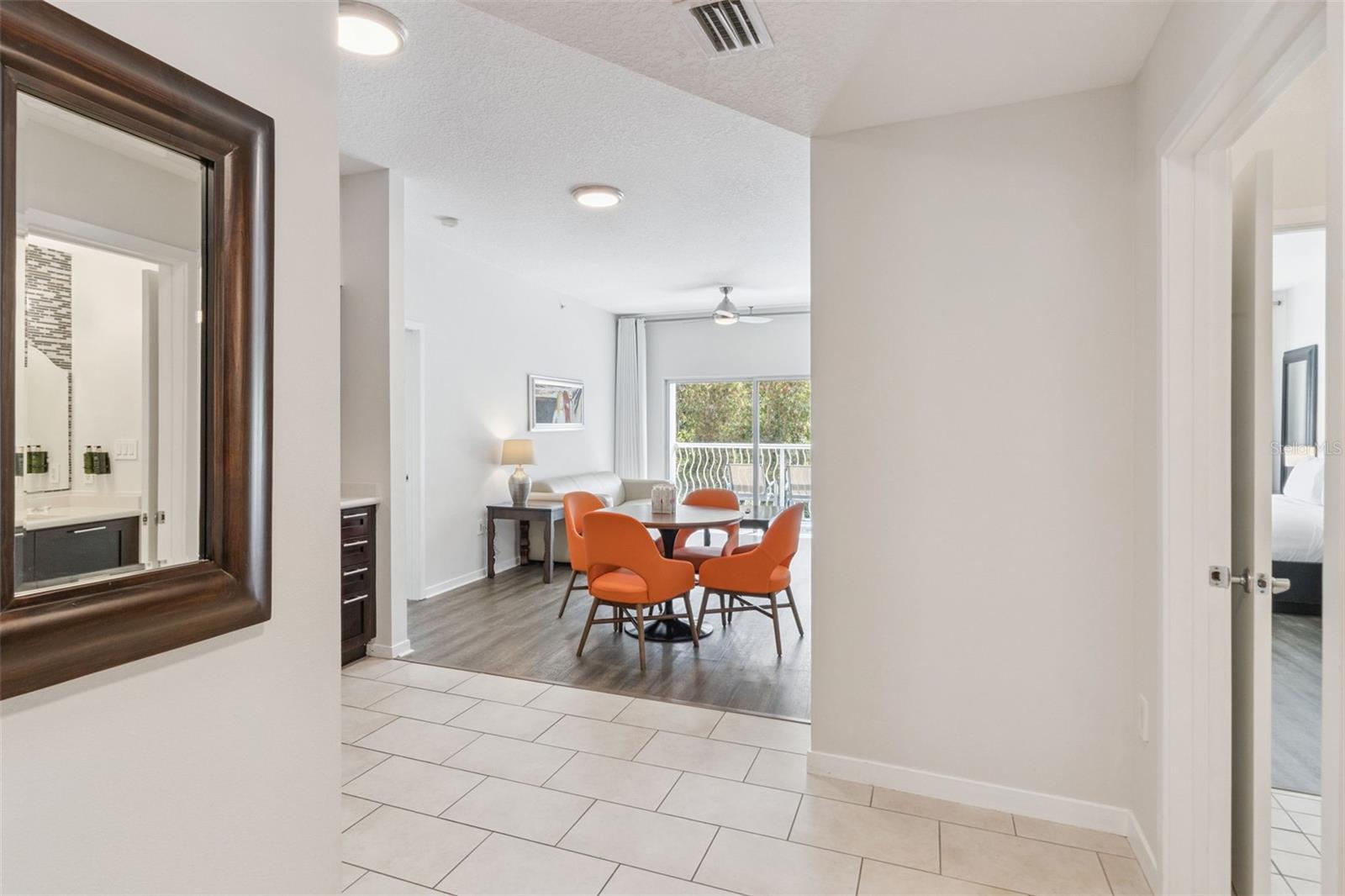 225 CELEBRATION PLACE, #216, Celebration, FL 34747