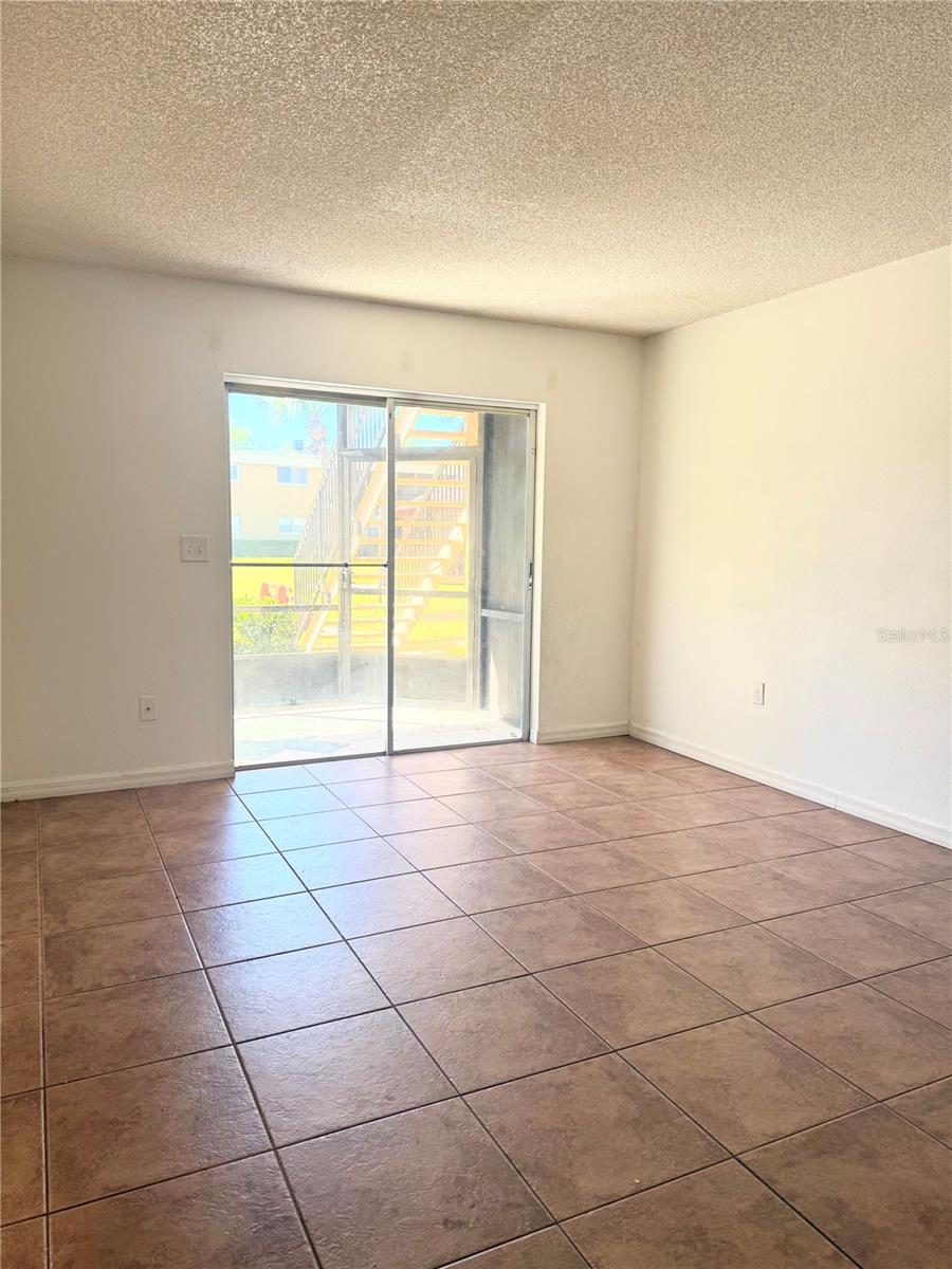 1000 LAKE OF THE WOODS BOULEVARD, #101B, Casselberry, FL 32730