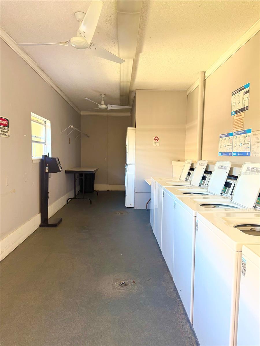 1000 LAKE OF THE WOODS BOULEVARD, #101B, Casselberry, FL 32730