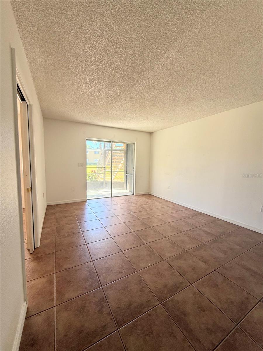 1000 LAKE OF THE WOODS BOULEVARD, #101B, Casselberry, FL 32730