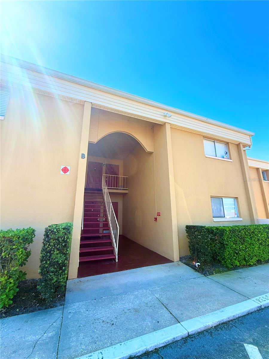 1000 LAKE OF THE WOODS BOULEVARD, #101B, Casselberry, FL 32730 1000 LAKE OF THE WOODS BOULEVARD, #101B, Casselberry, FL 32730