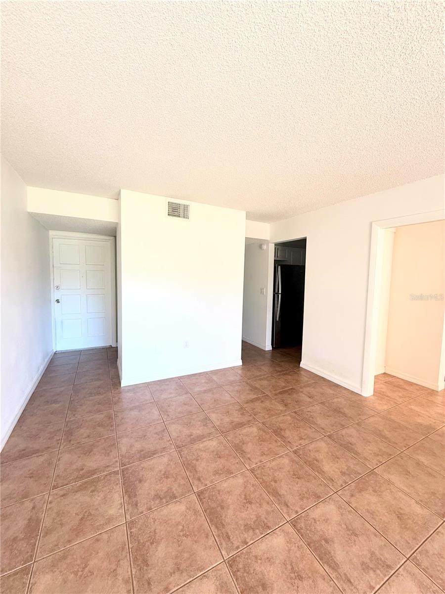 1000 LAKE OF THE WOODS BOULEVARD, #101B, Casselberry, FL 32730