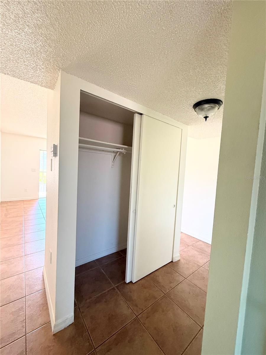 1000 LAKE OF THE WOODS BOULEVARD, #101B, Casselberry, FL 32730 1000 LAKE OF THE WOODS BOULEVARD, #101B, Casselberry, FL 32730