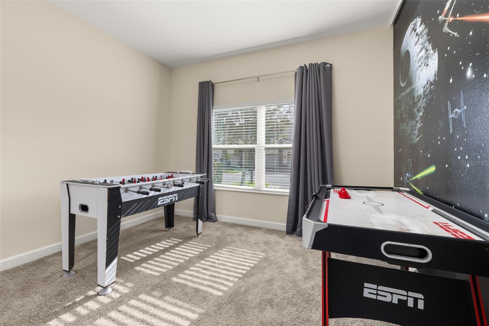 1176 CHALLENGE DRIVE, Davenport, FL 33896