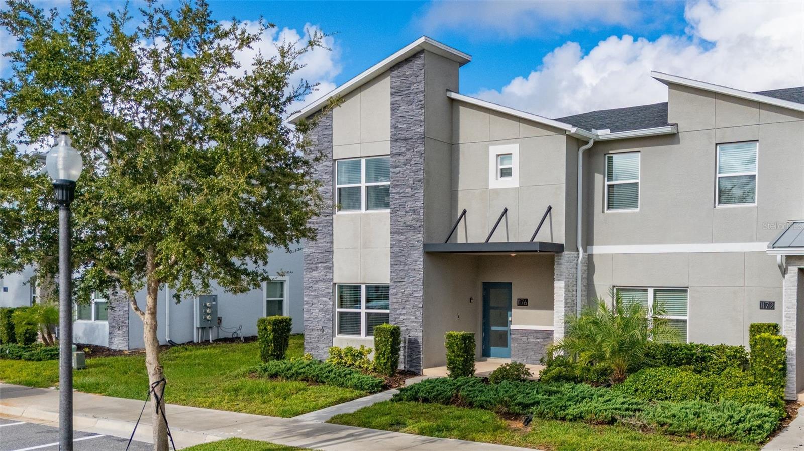 1176 CHALLENGE DRIVE, Davenport, FL 33896 1176 CHALLENGE DRIVE, Davenport, FL 33896