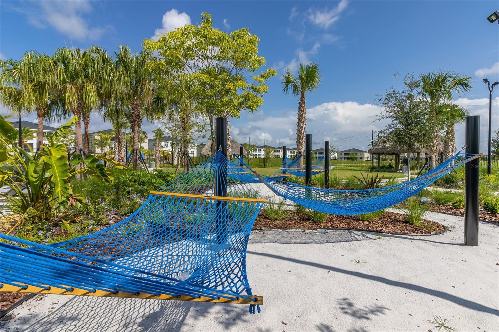 1176 CHALLENGE DRIVE, Davenport, FL 33896
