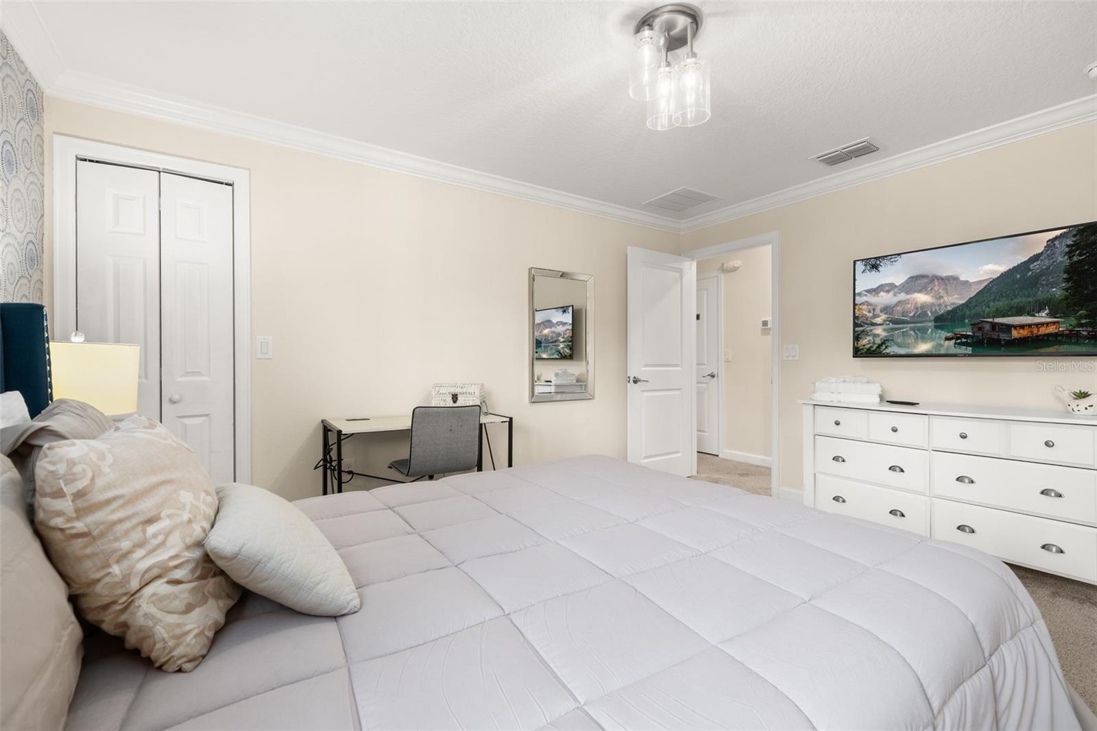 1176 CHALLENGE DRIVE, Davenport, FL 33896
