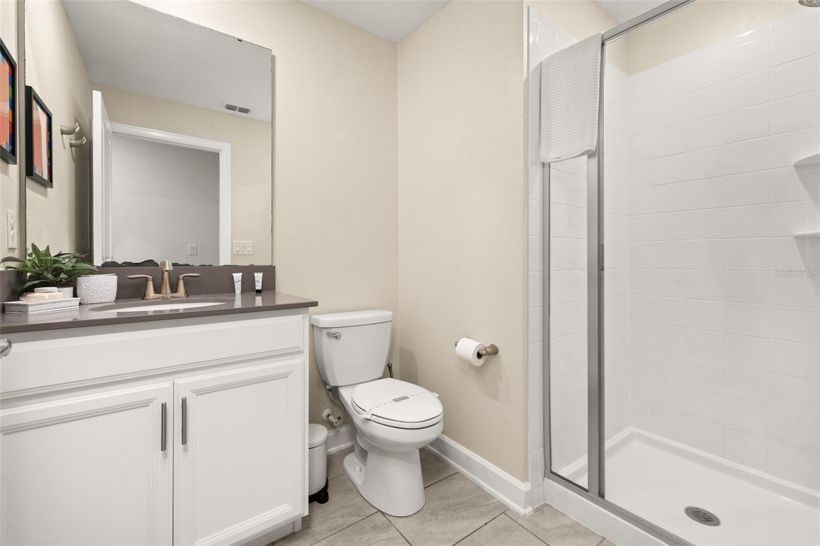 1176 CHALLENGE DRIVE, Davenport, FL 33896