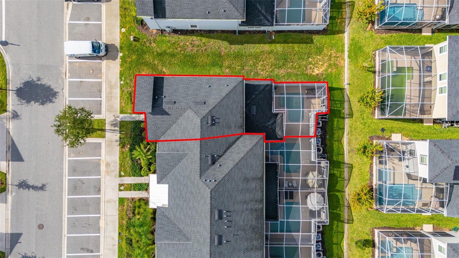 1176 CHALLENGE DRIVE, Davenport, FL 33896