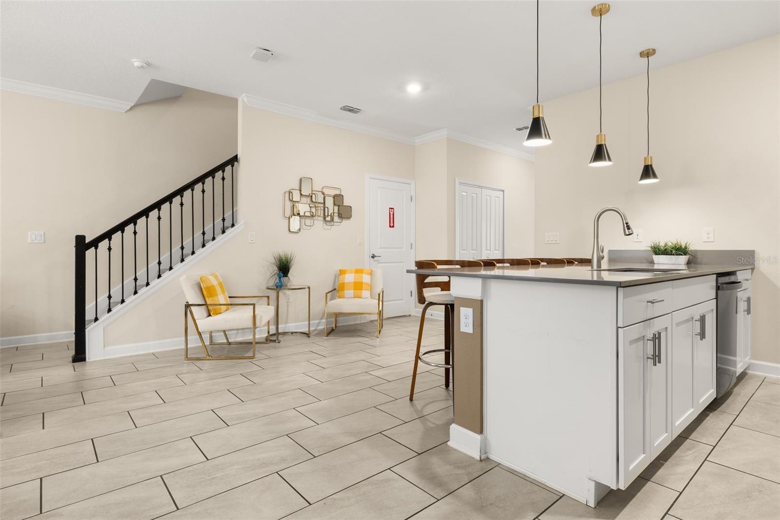 1176 CHALLENGE DRIVE, Davenport, FL 33896