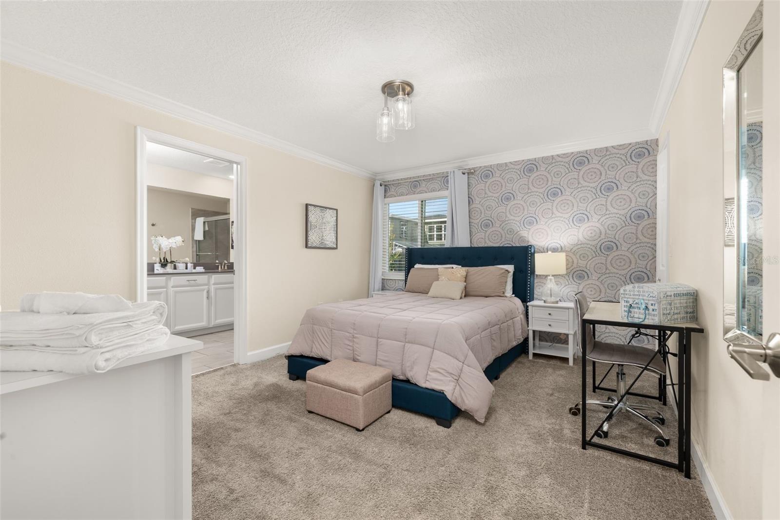 1176 CHALLENGE DRIVE, Davenport, FL 33896