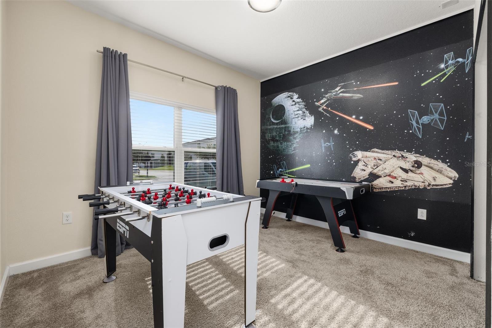 1176 CHALLENGE DRIVE, Davenport, FL 33896