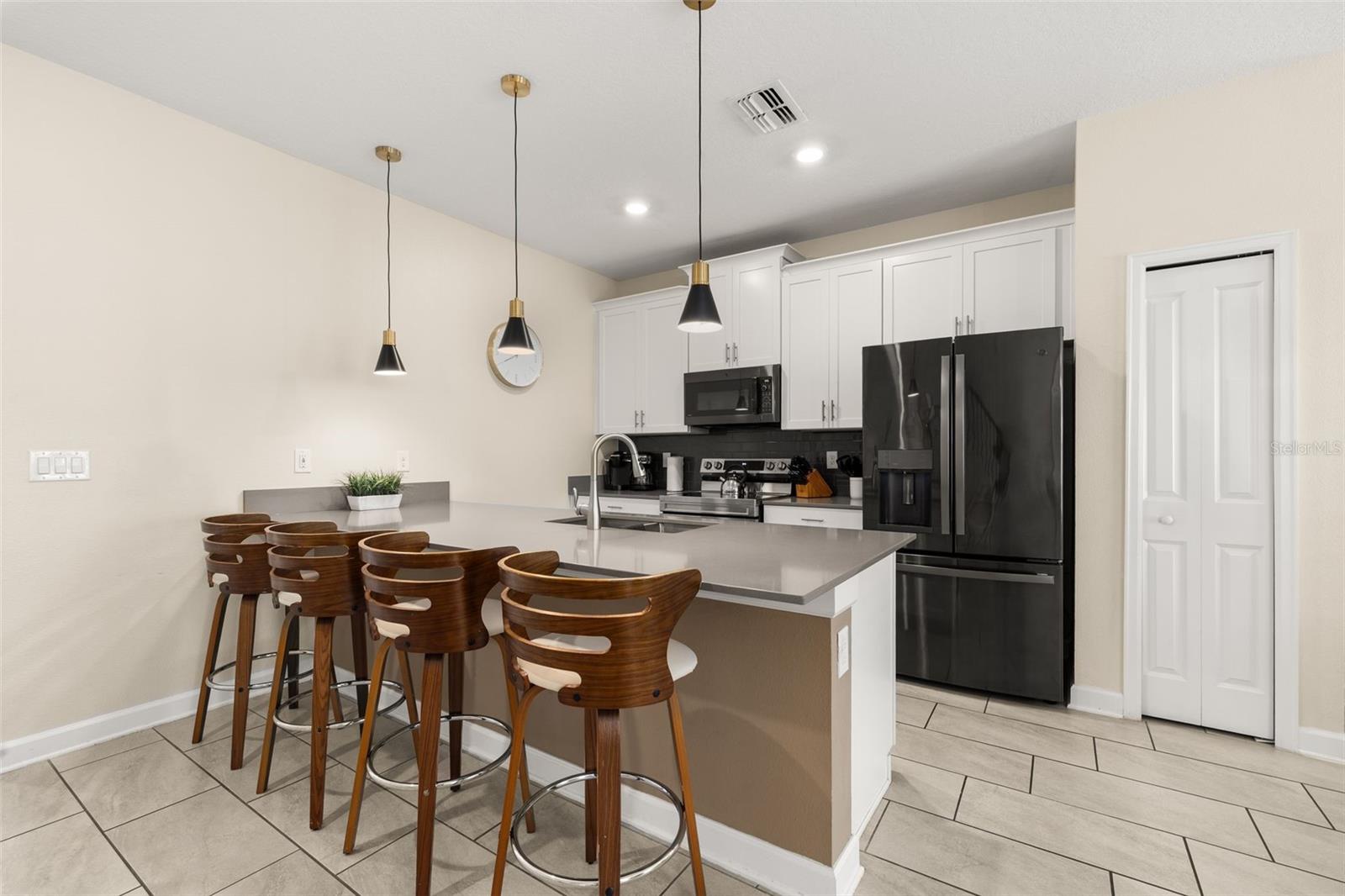 1176 CHALLENGE DRIVE, Davenport, FL 33896