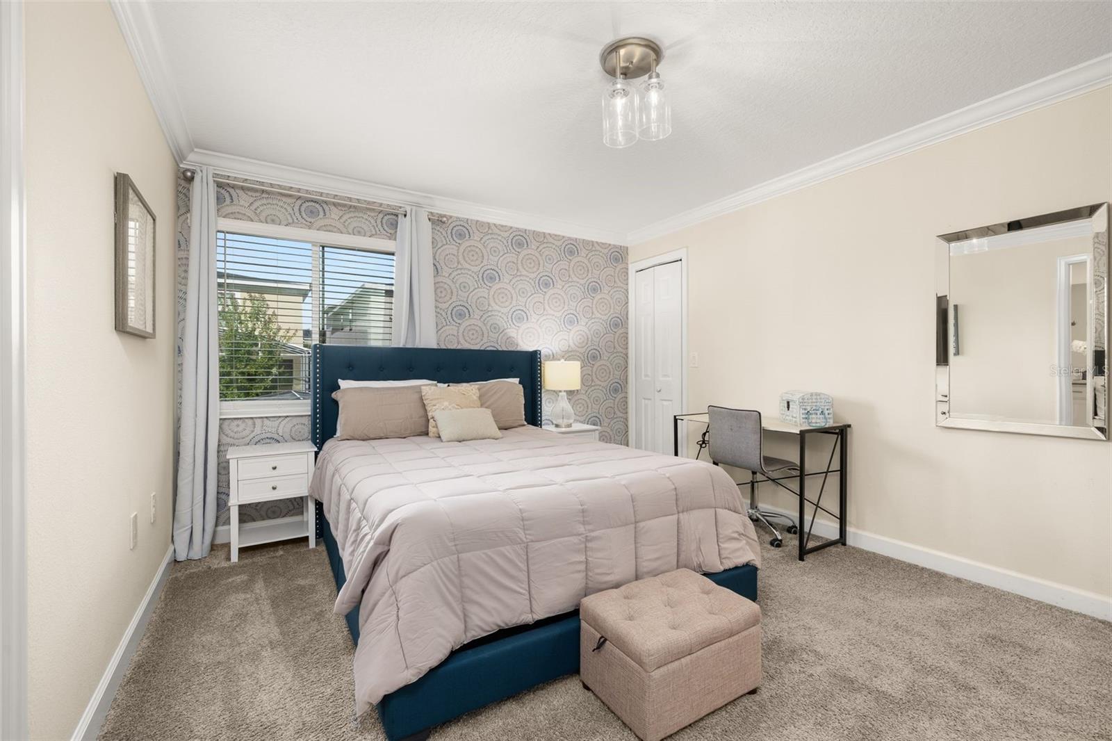 1176 CHALLENGE DRIVE, Davenport, FL 33896