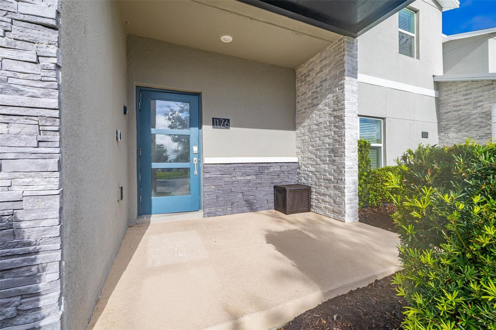 1176 CHALLENGE DRIVE, Davenport, FL 33896