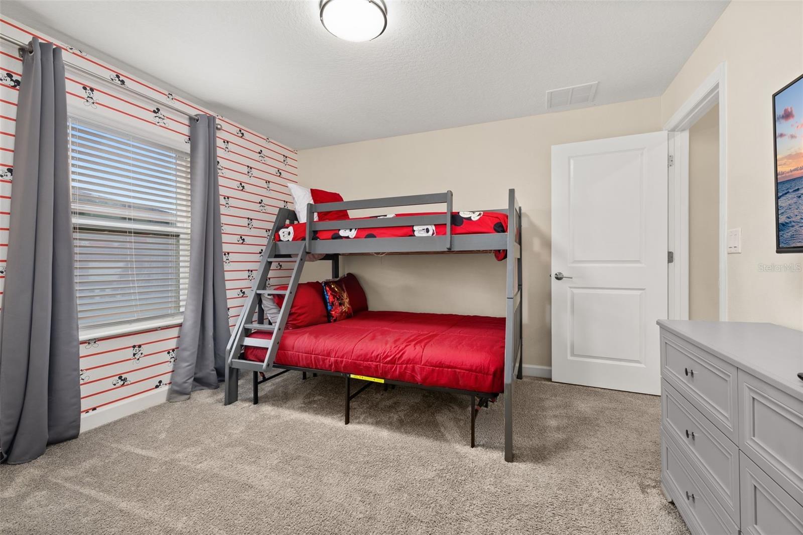 1176 CHALLENGE DRIVE, Davenport, FL 33896