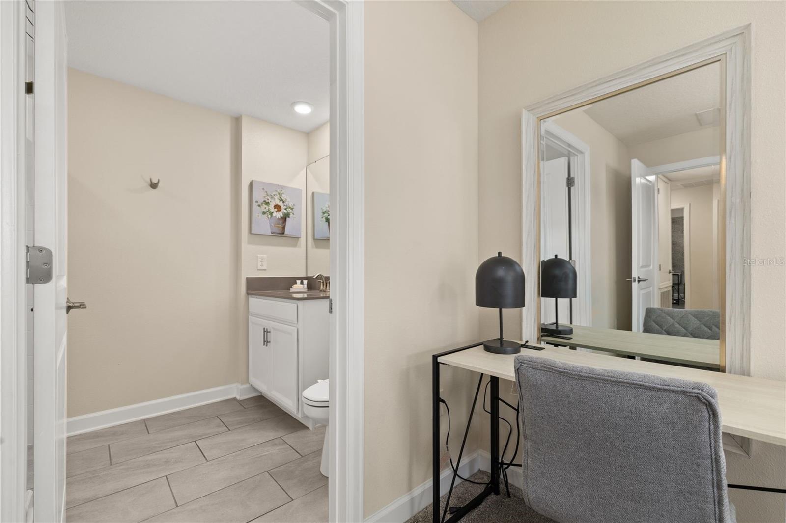 1176 CHALLENGE DRIVE, Davenport, FL 33896