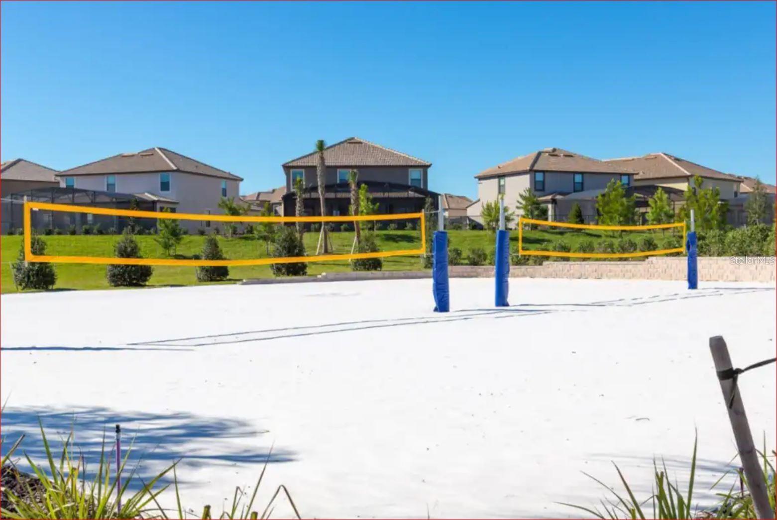 1563 PLUNKER DRIVE, Davenport, FL 33896