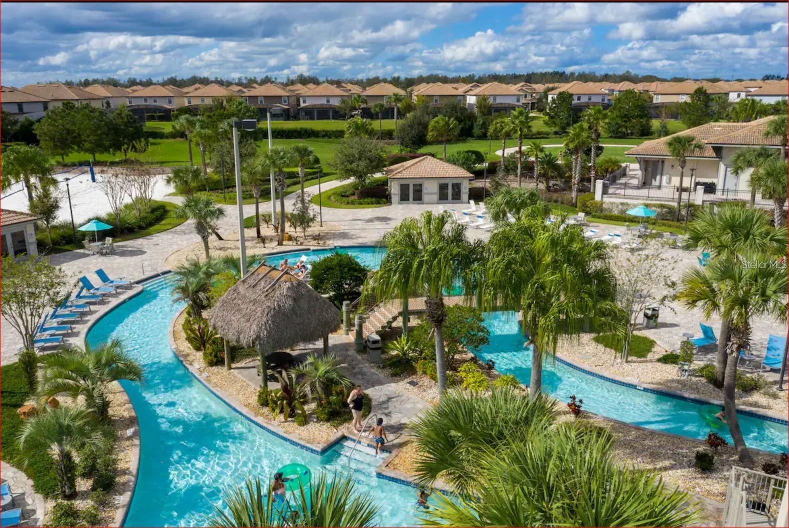 1563 PLUNKER DRIVE, Davenport, FL 33896