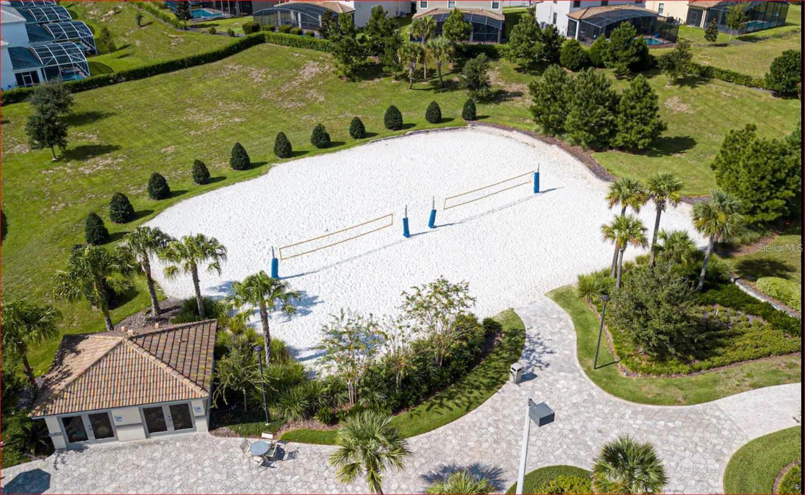 1563 PLUNKER DRIVE, Davenport, FL 33896